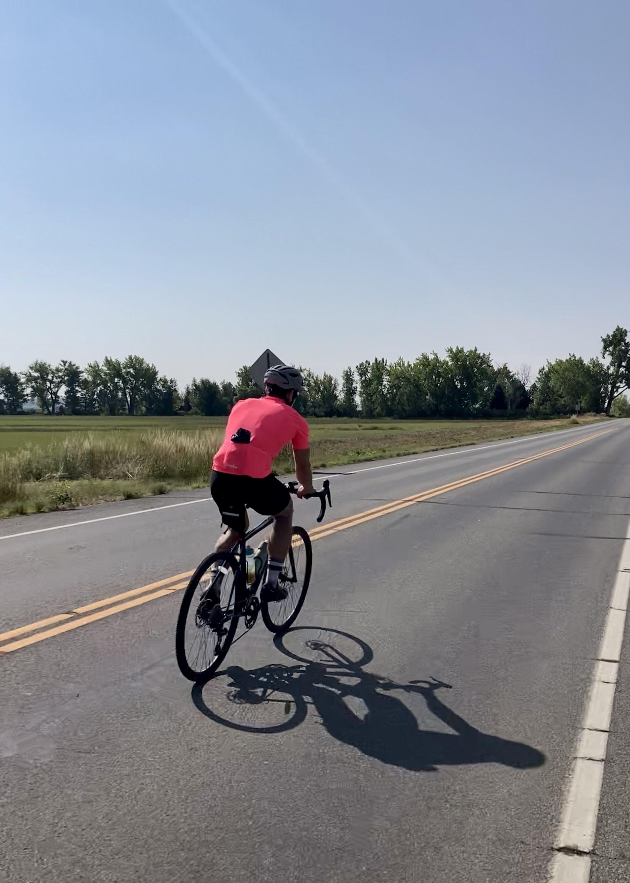 biking_boulder